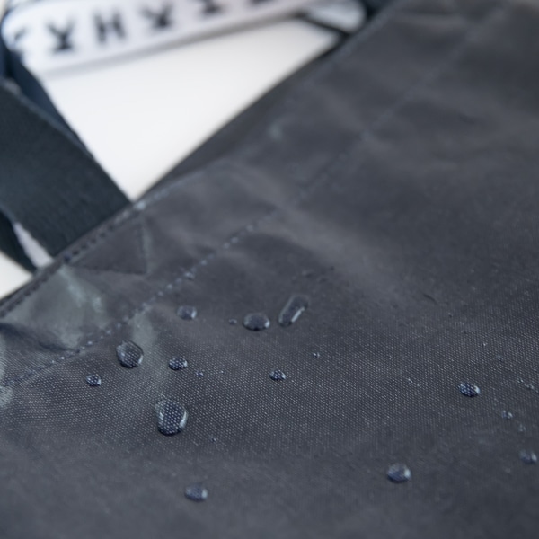 ビニールコーティング加工