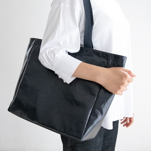 ビニールコーティング加工