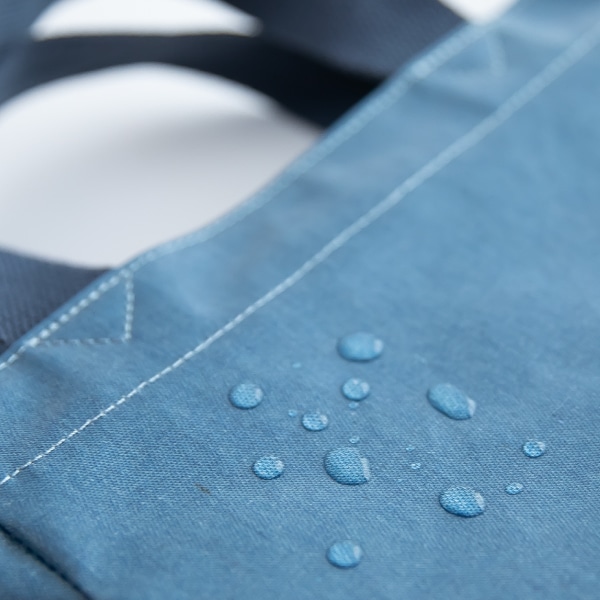 ビニールコーティング加工