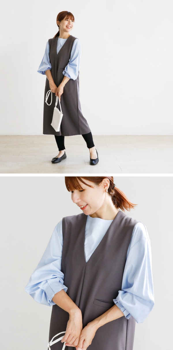 デザインスリーブ