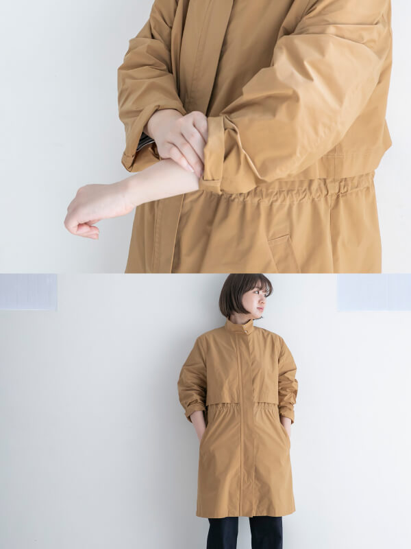 155cm_Mサイズ