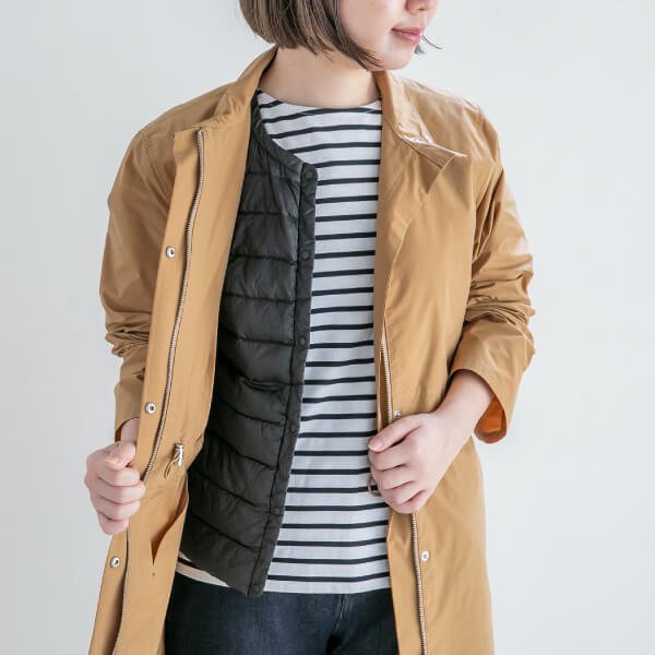 ロングシーズン