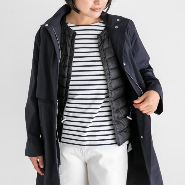 ロングシーズン