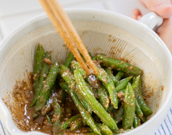 取っ手付きすり鉢