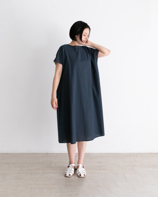 シルエット