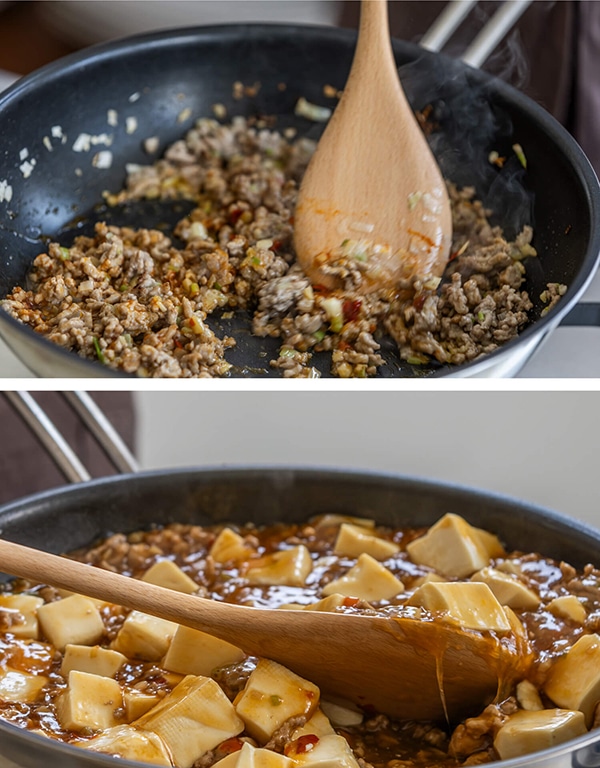 調理用スプーン大グリーン